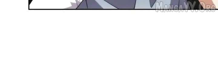 14 (63)