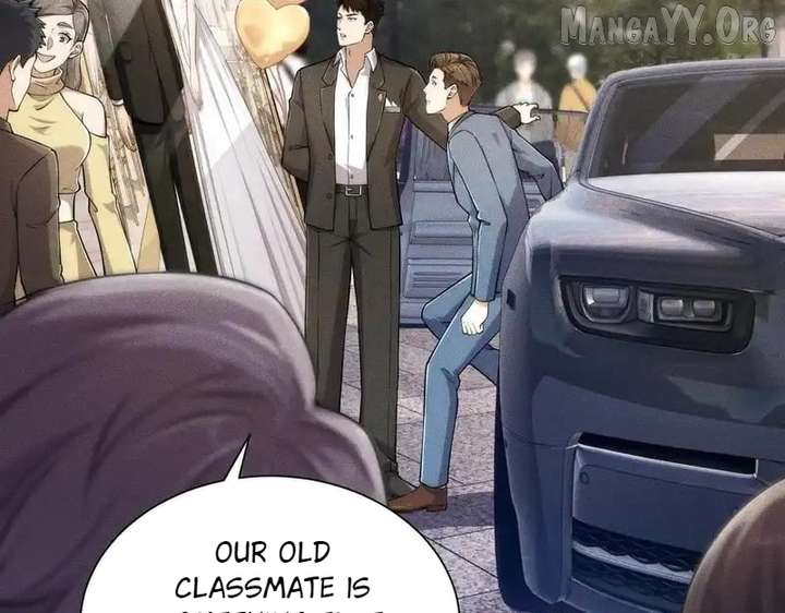 007