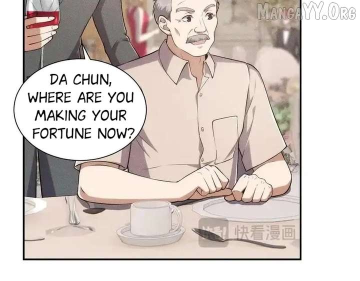 033