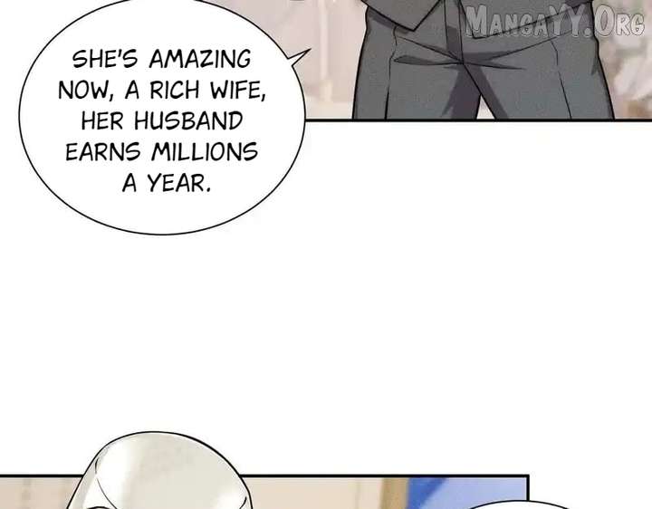 049