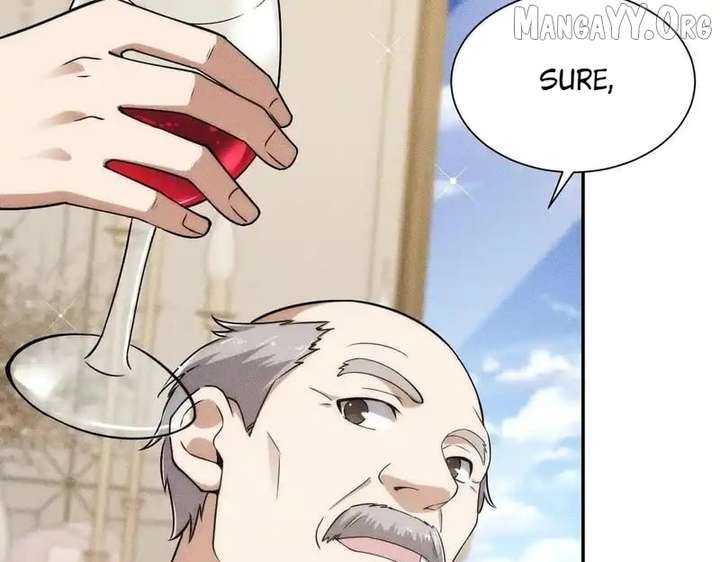 050