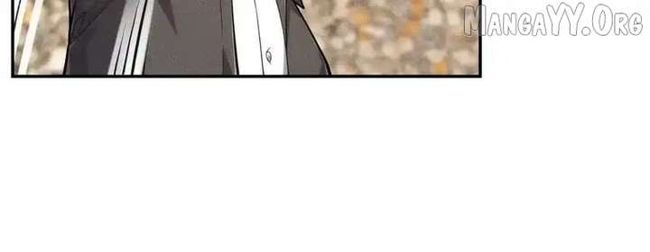 081