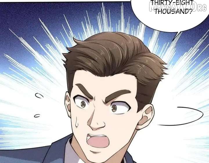 092