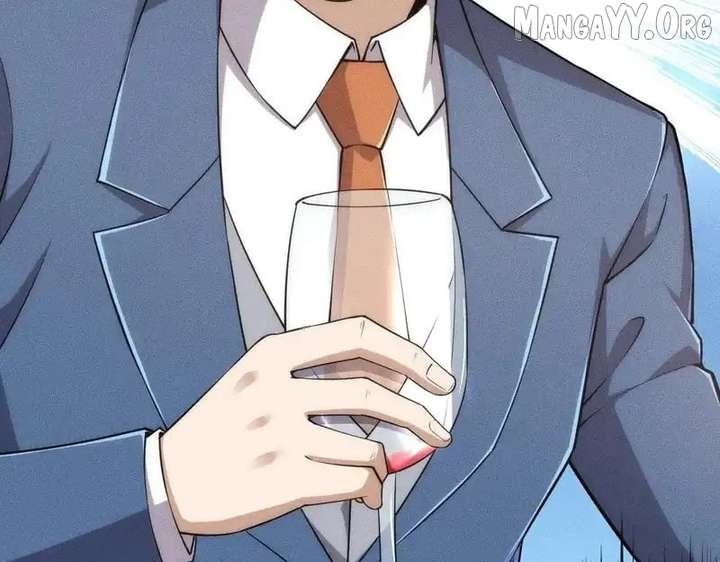 093