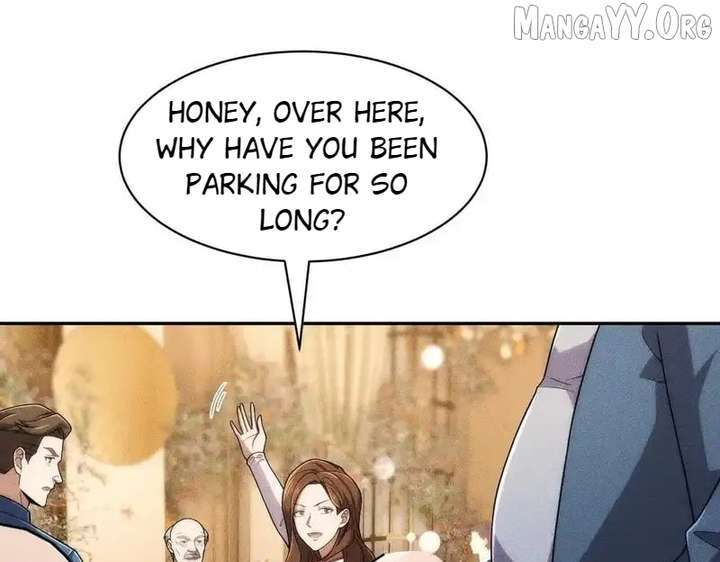 113