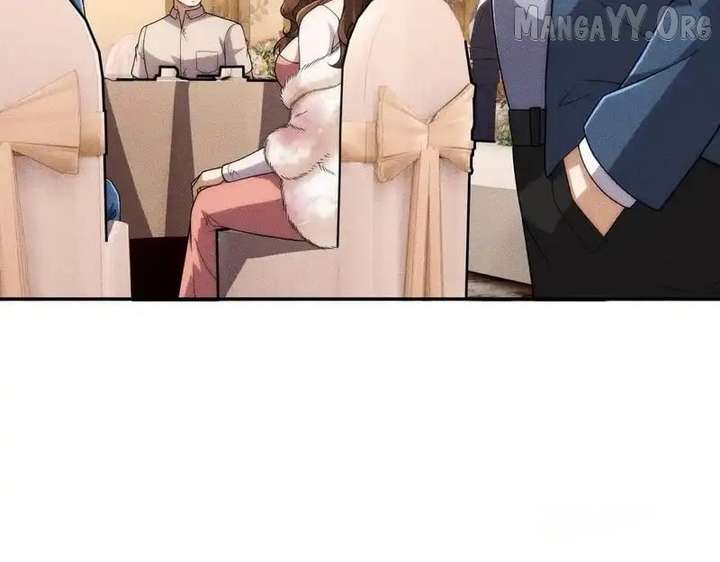 114