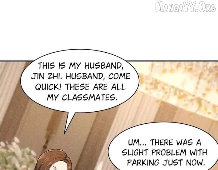 115