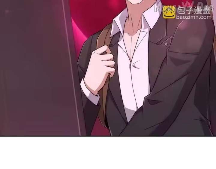 14 (109)
