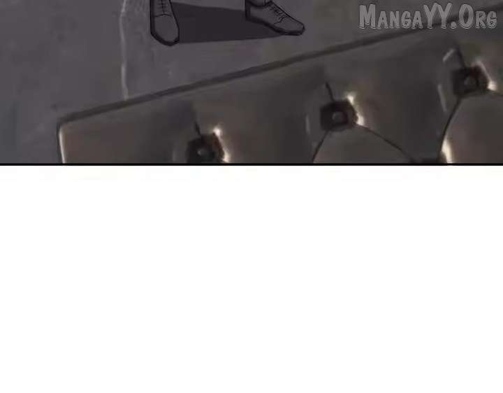 14 (11)