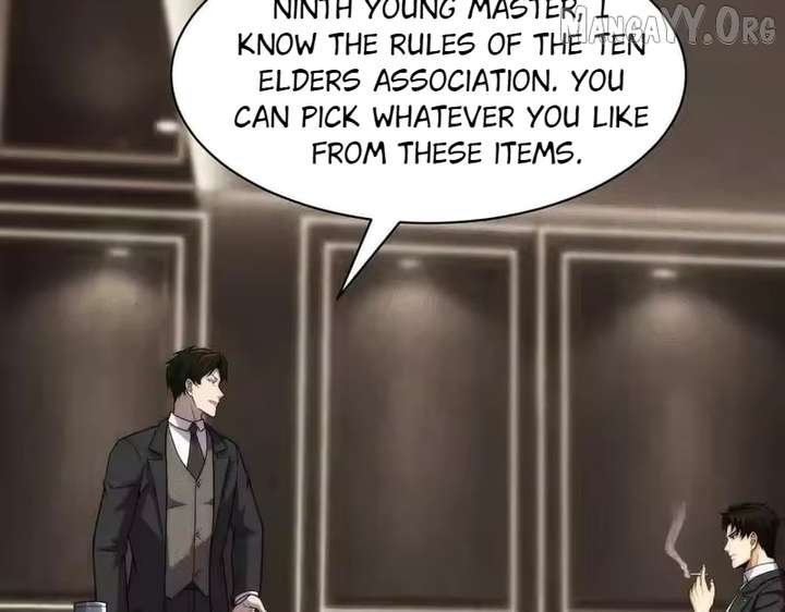 14 (15)