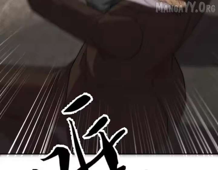 14 (7)