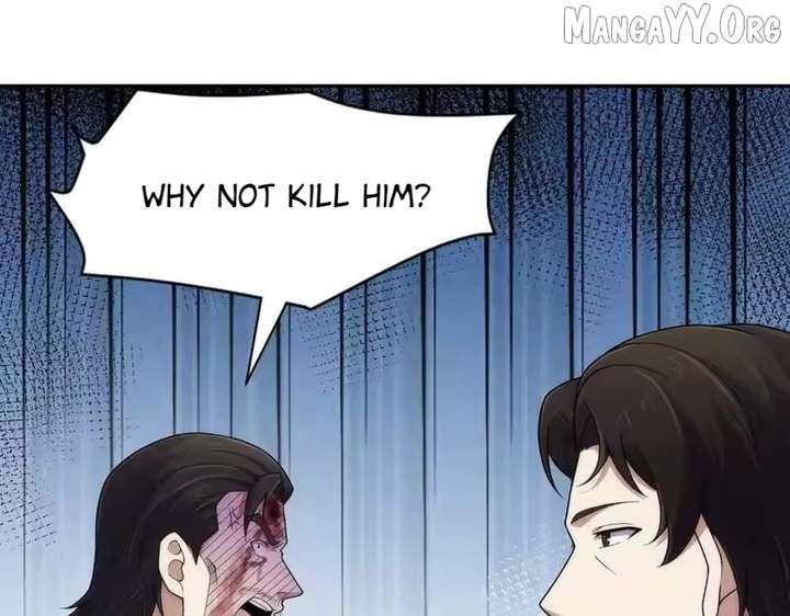 14 (71)