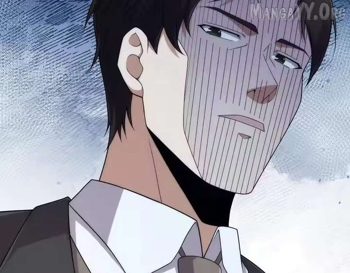 14 (82)