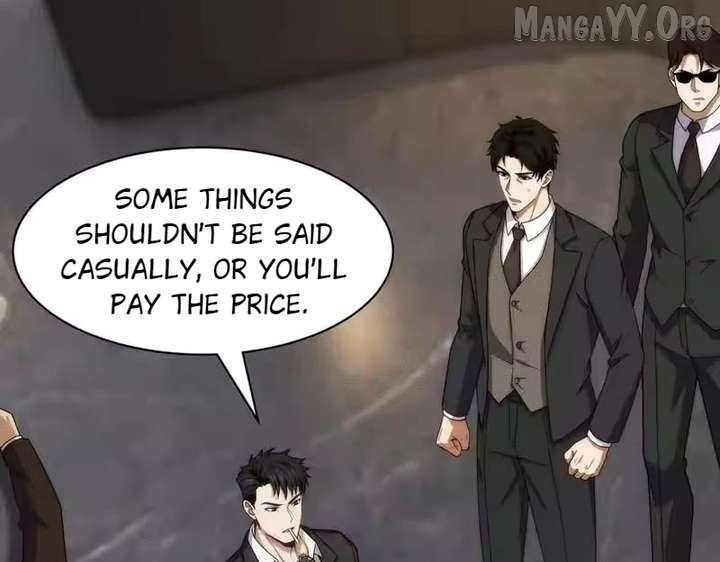 14 (9)