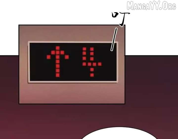 14 (98)