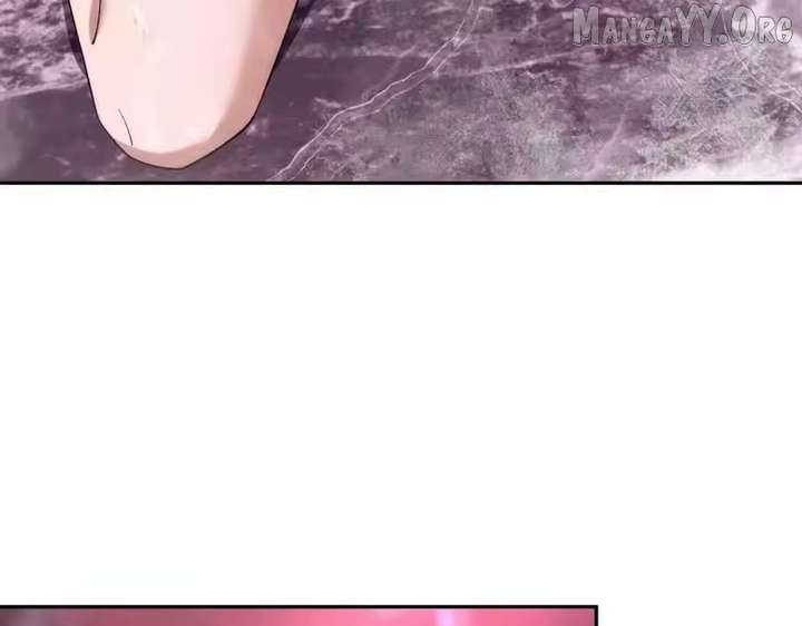 14 (10)