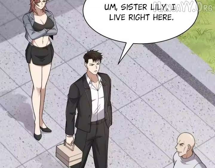 14 (100)