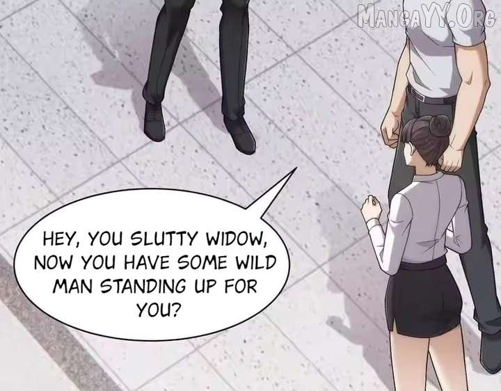 14 (101)