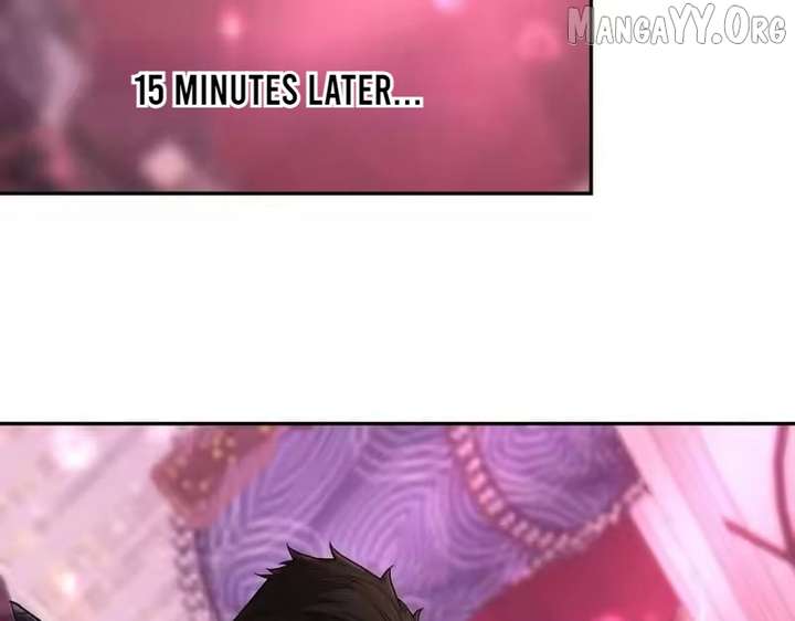 14 (11)