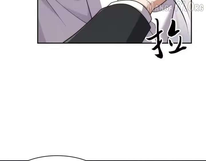 14 (113)