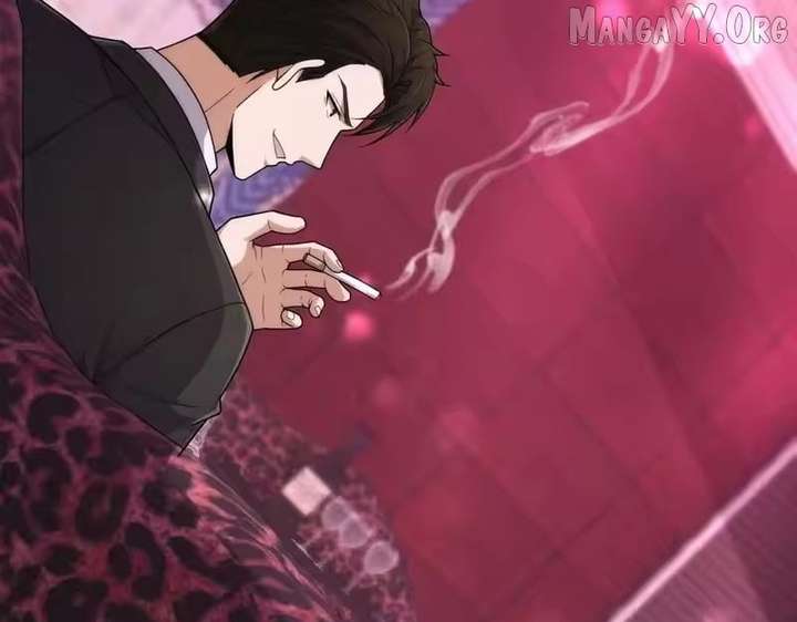 14 (12)