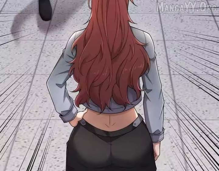 14 (144)