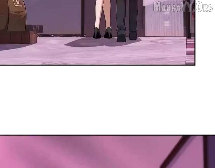 14 (3)