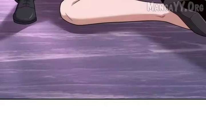 14 (6)