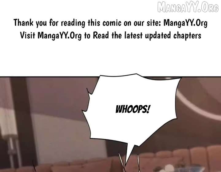 ch 42 1