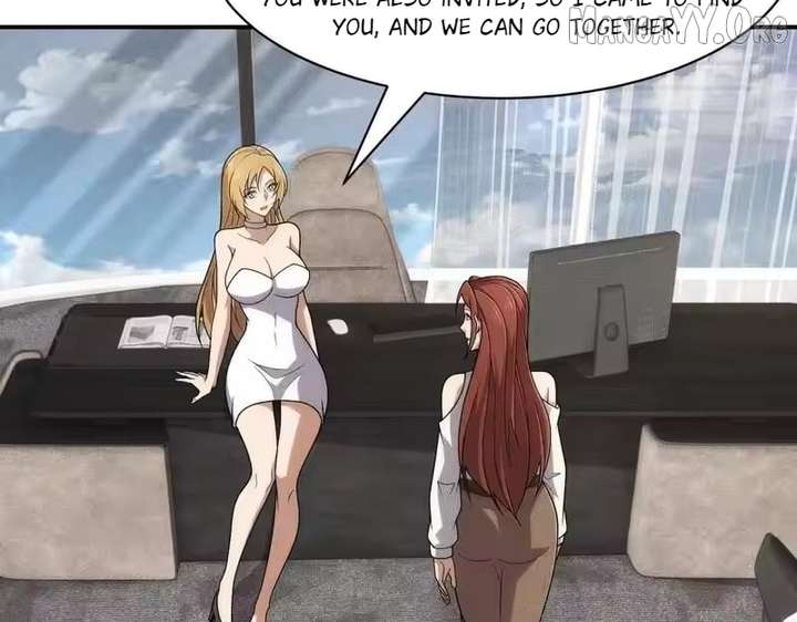 ch 42 102