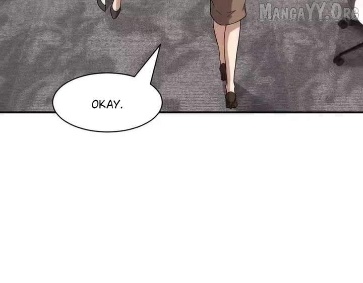 ch 42 103