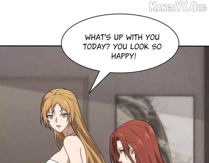 ch 42 105