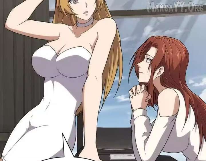 ch 42 108
