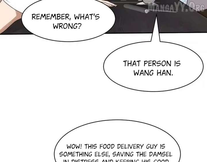 ch 42 109