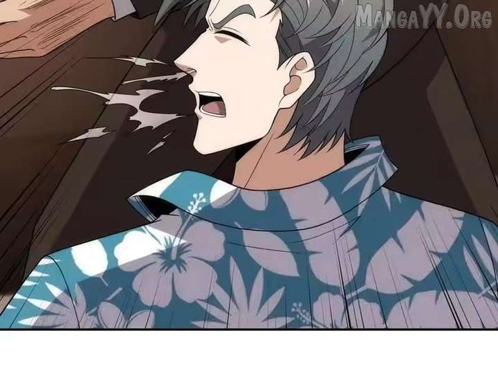 ch 42 12
