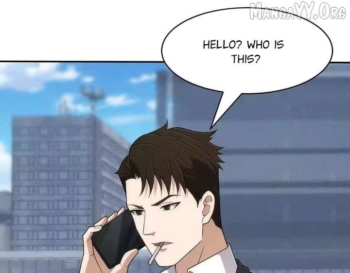 ch 42 121