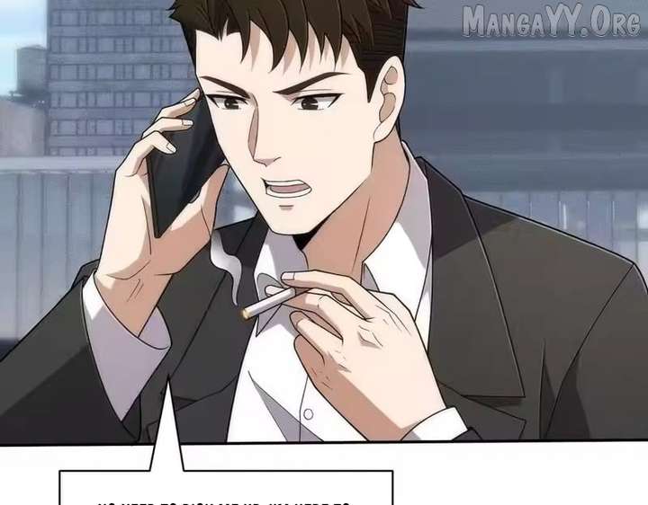 ch 42 124