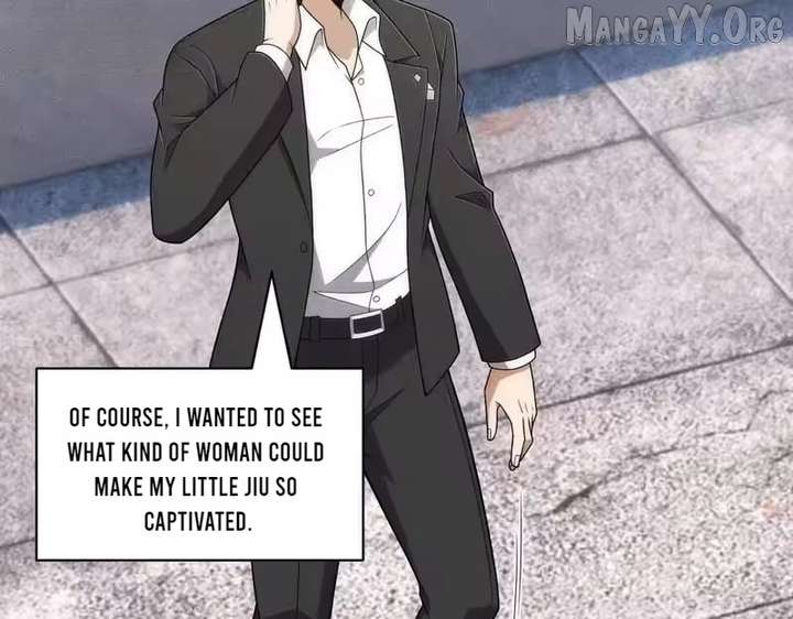ch 42 126