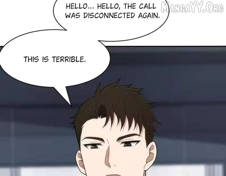 ch 42 128