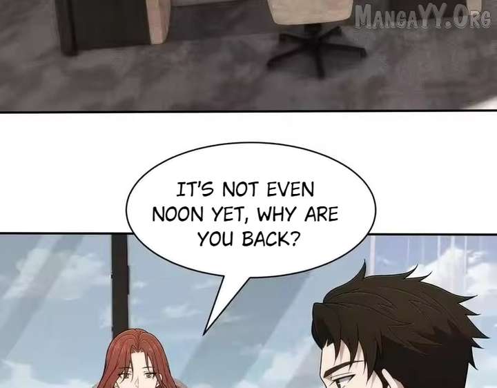 ch 42 132