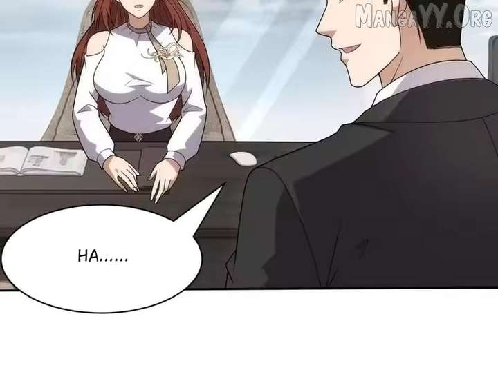 ch 42 133