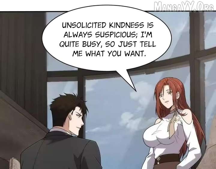 ch 42 134