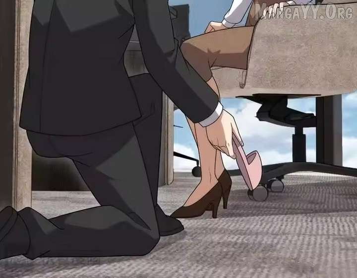 ch 42 135