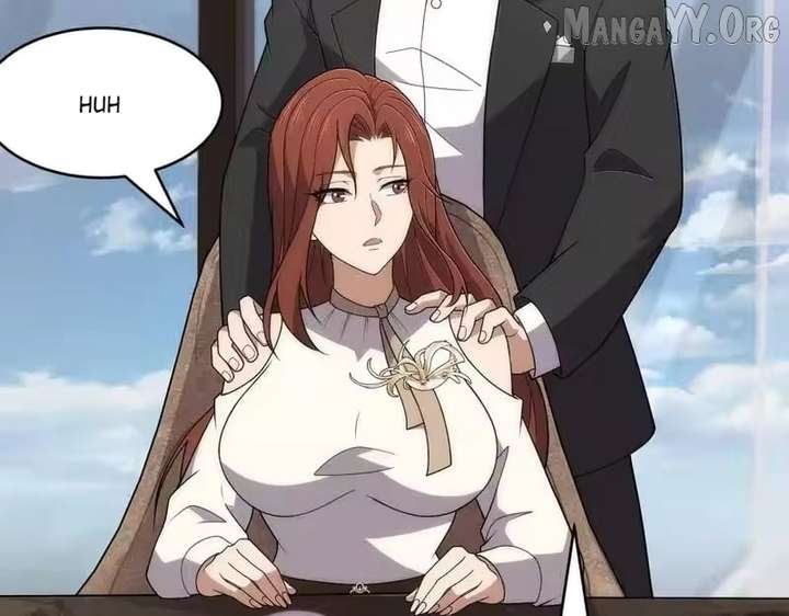 ch 42 138