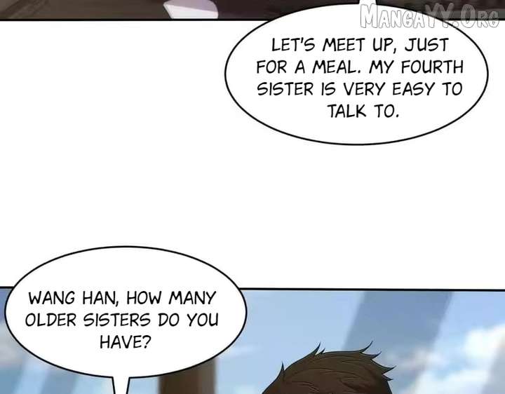 ch 42 139