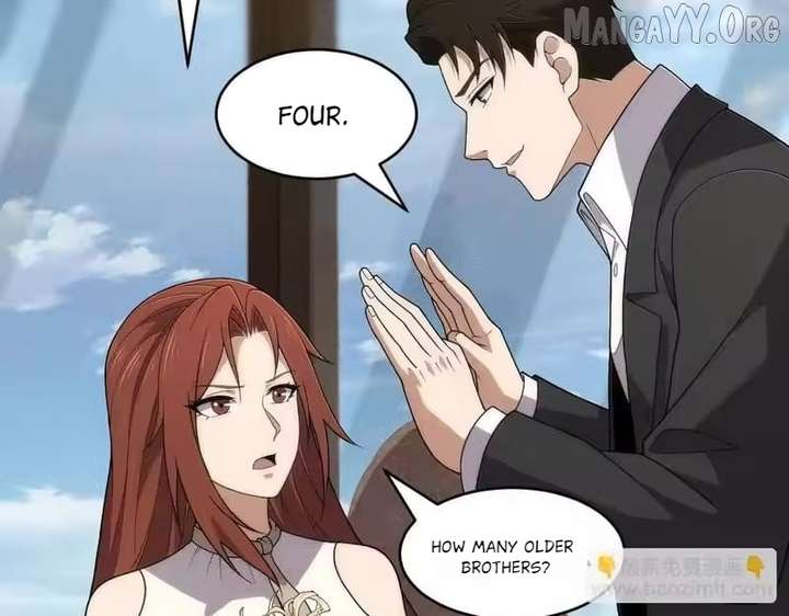 ch 42 140