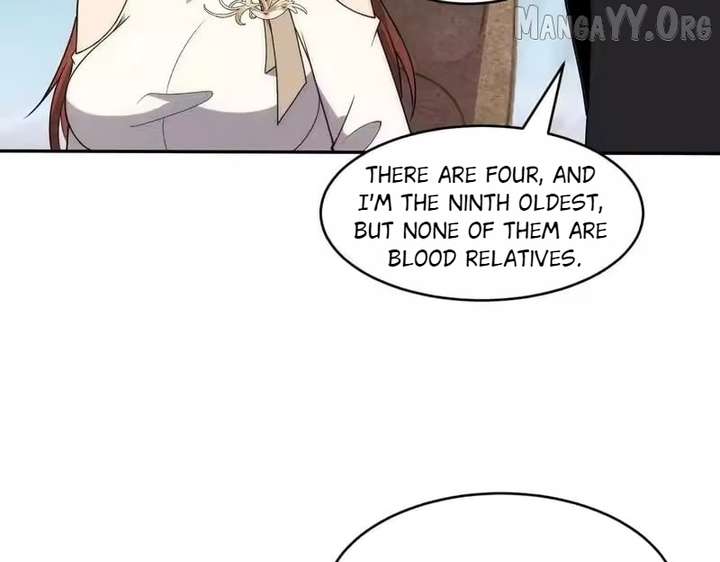 ch 42 141
