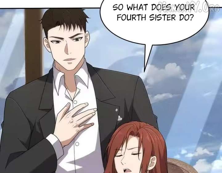 ch 42 142
