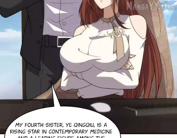 ch 42 143