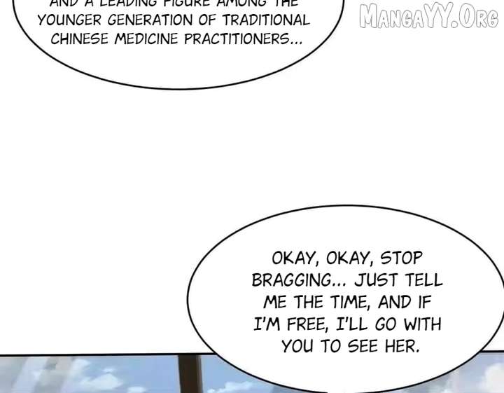 ch 42 144